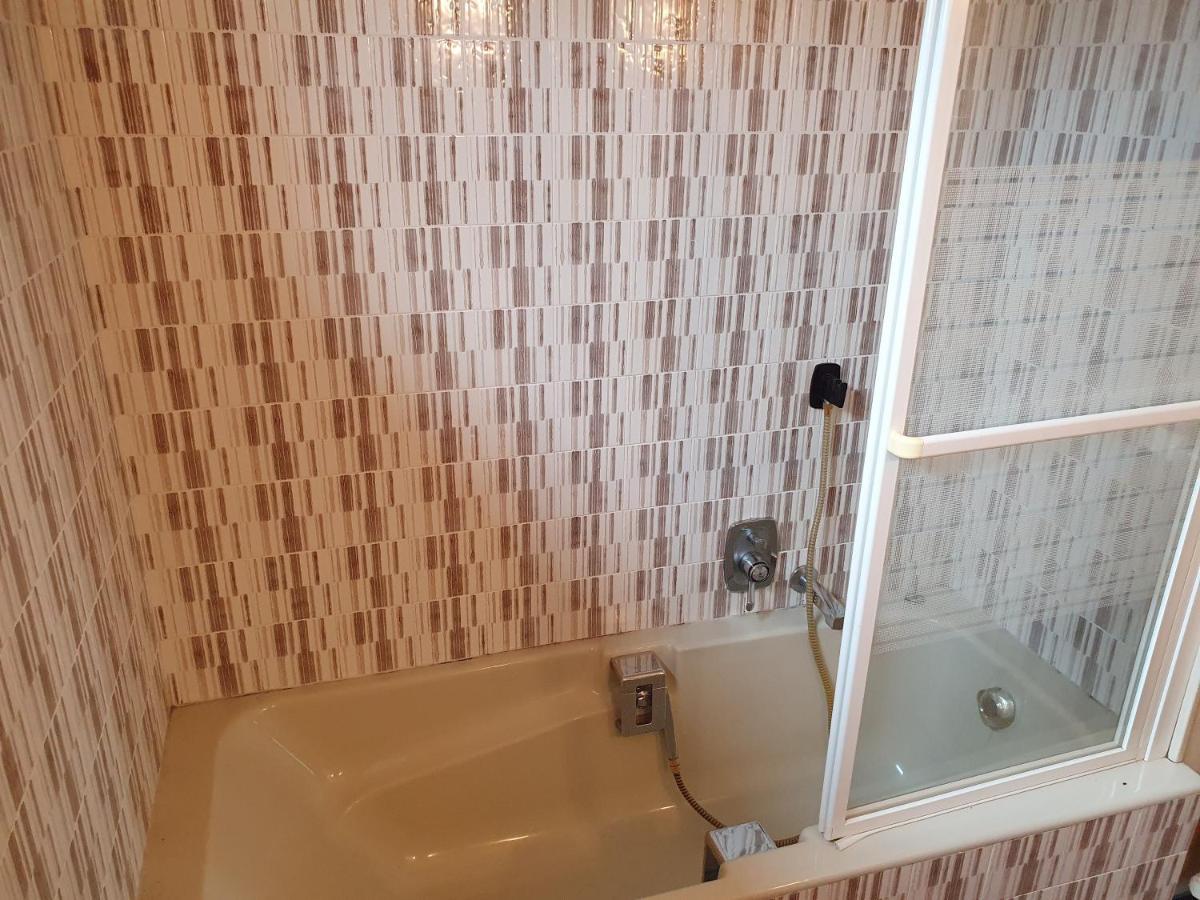 La Bourzede F3 Apartment Langeac ภายนอก รูปภาพ